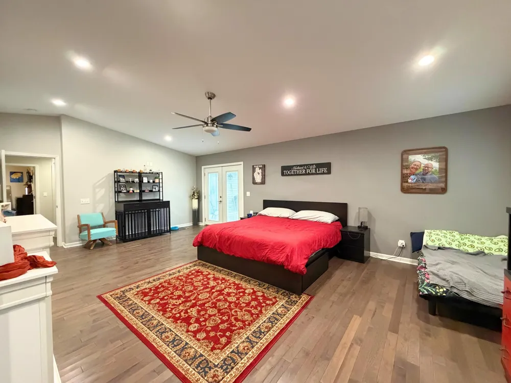 12350 Clio Road Vienna Charter Township, MI 48420