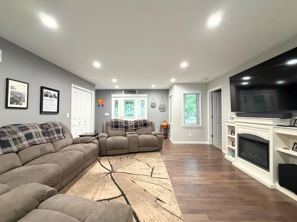 12350 Clio Road Vienna Charter Township, MI 48420