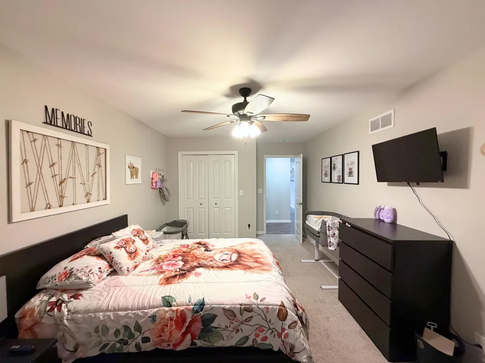 12350 Clio Road Vienna Charter Township, MI 48420