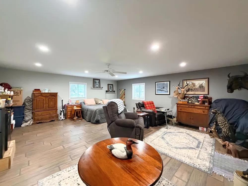 12350 Clio Road Vienna Charter Township, MI 48420