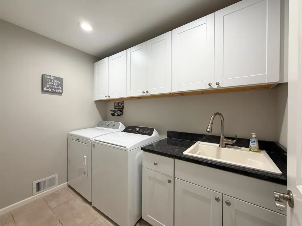 12350 Clio Road Vienna Charter Township, MI 48420