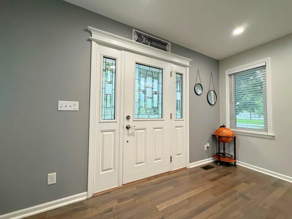 12350 Clio Road Vienna Charter Township, MI 48420
