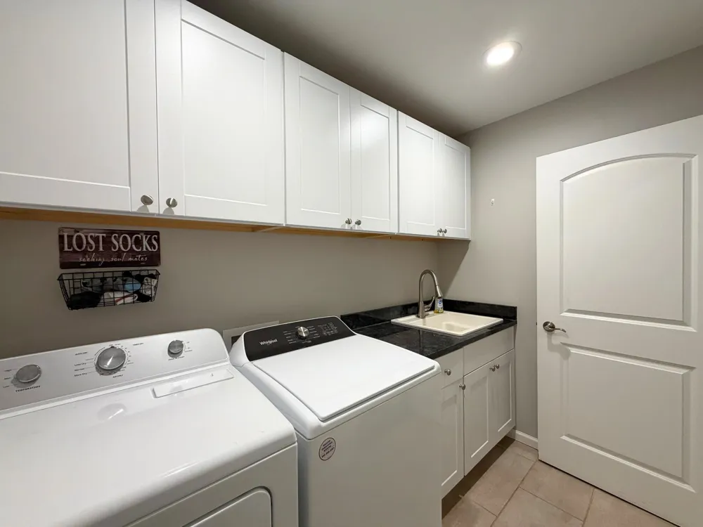 12350 Clio Road Vienna Charter Township, MI 48420