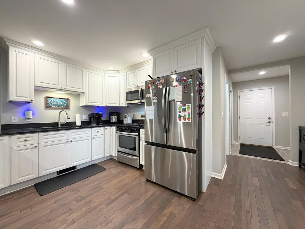 12350 Clio Road Vienna Charter Township, MI 48420