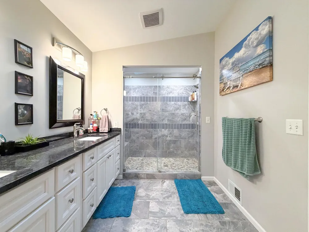 12350 Clio Road Vienna Charter Township, MI 48420
