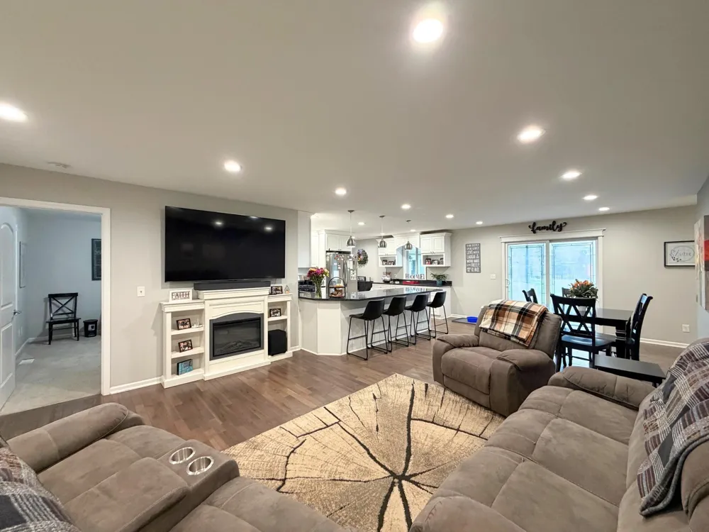 12350 Clio Road Vienna Charter Township, MI 48420