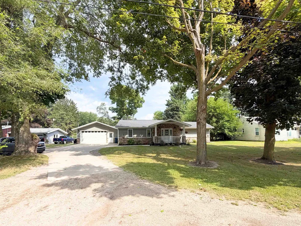 12350 Clio Road Vienna Charter Township, MI 48420