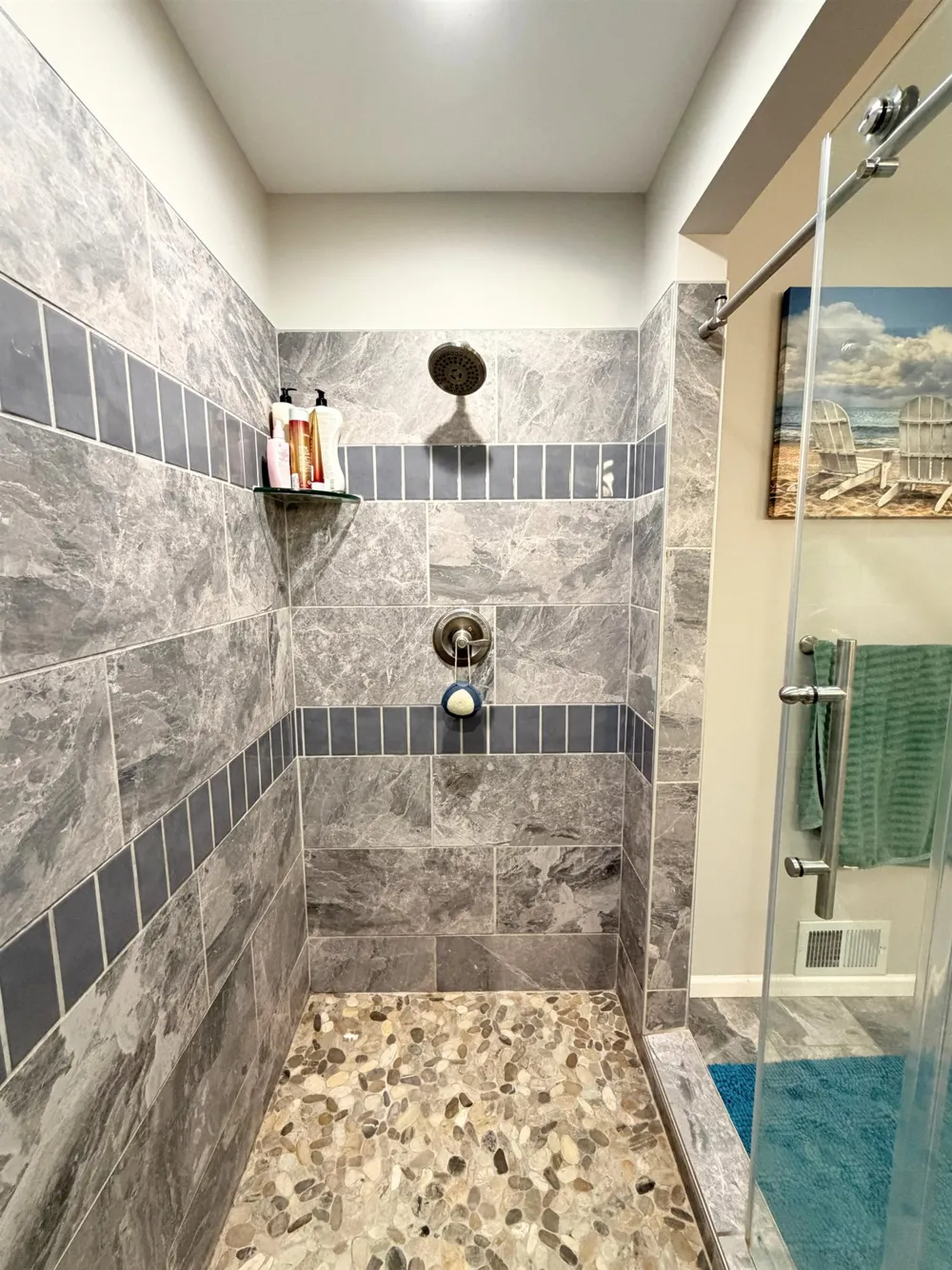 12350 Clio Road Vienna Charter Township, MI 48420