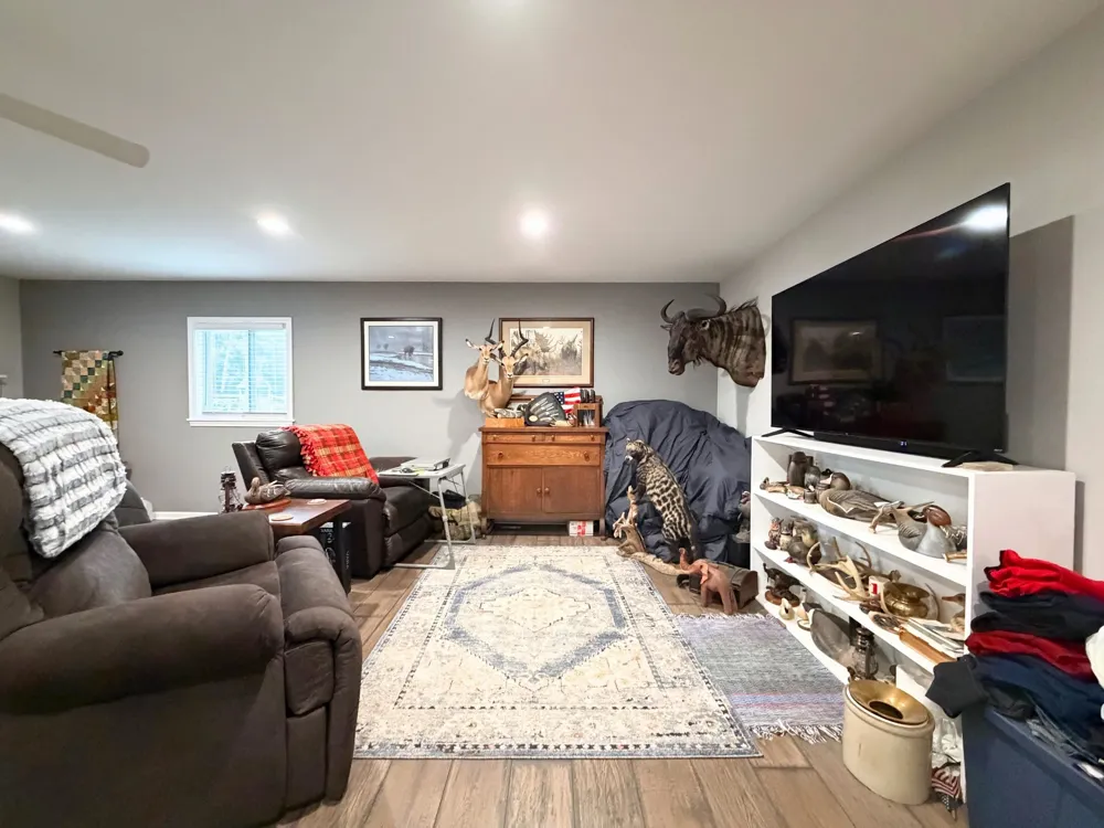 12350 Clio Road Vienna Charter Township, MI 48420