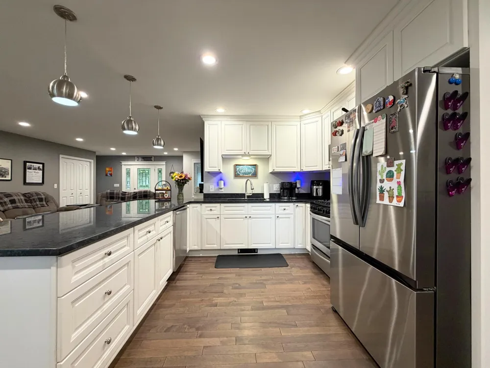 12350 Clio Road Vienna Charter Township, MI 48420