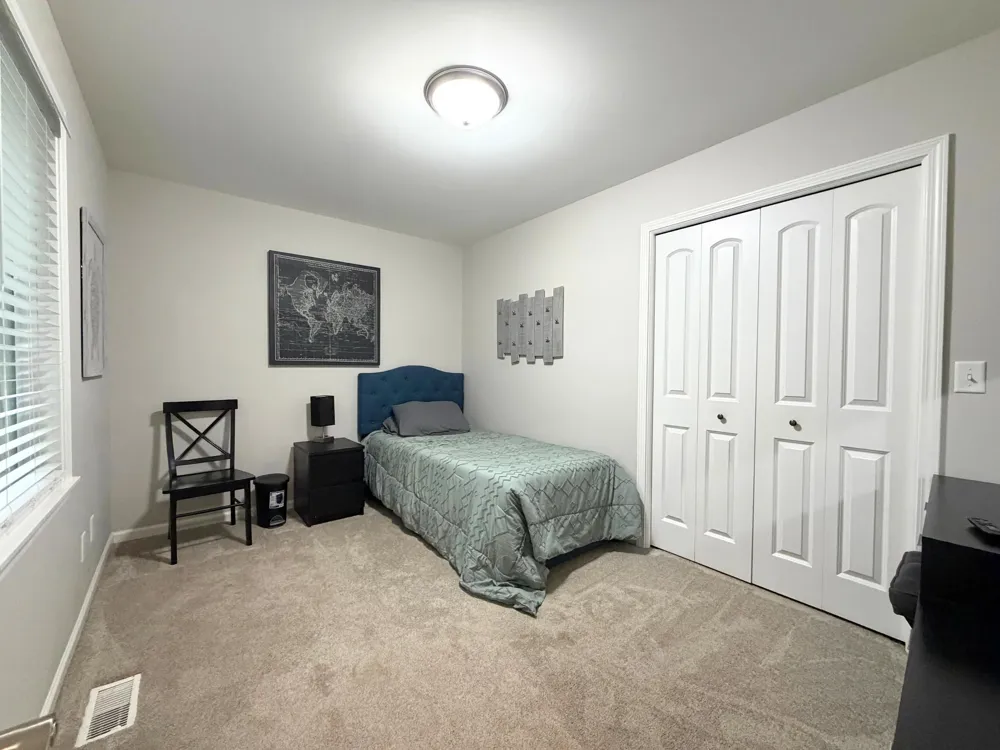 12350 Clio Road Vienna Charter Township, MI 48420