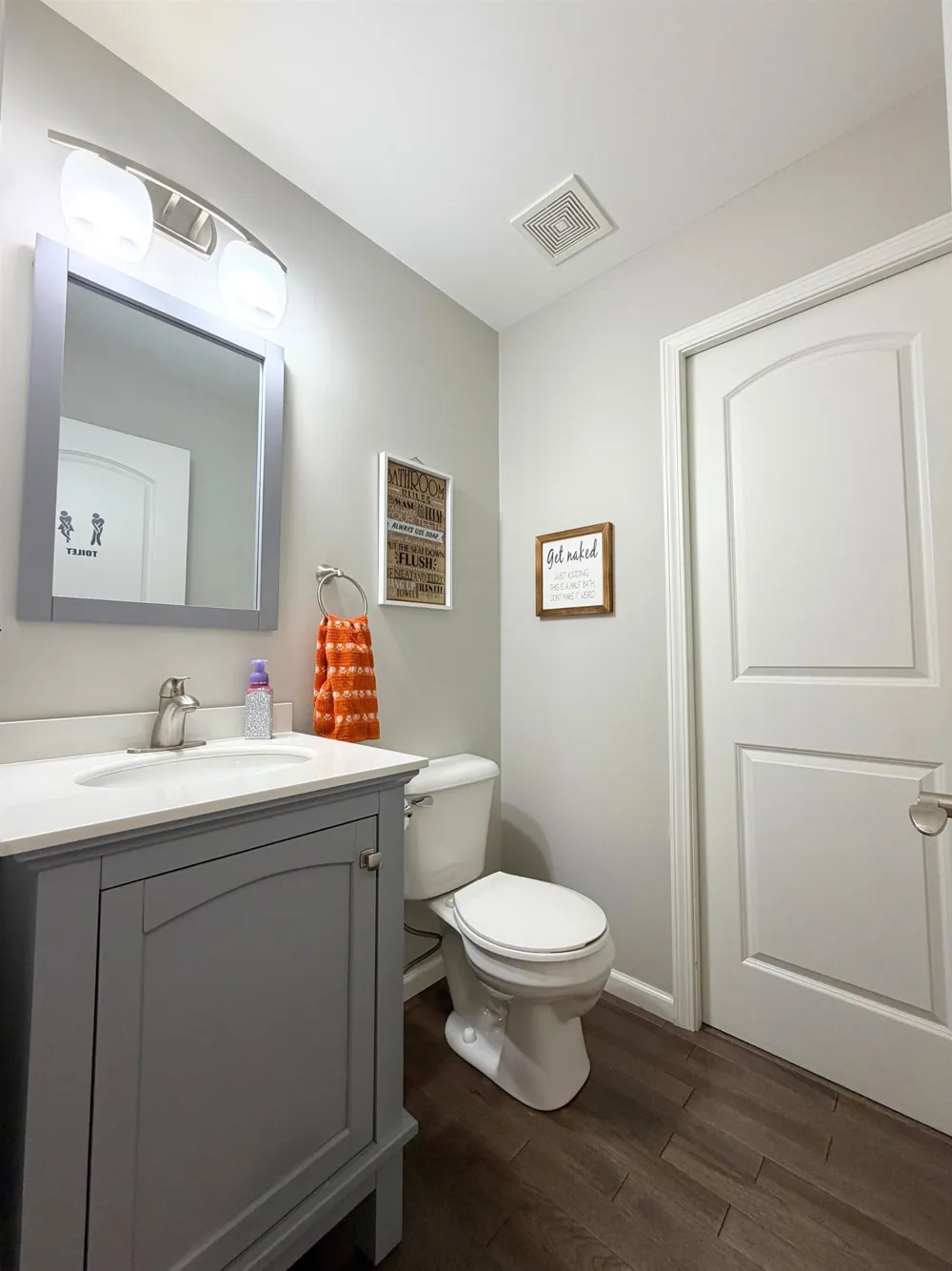 12350 Clio Road Vienna Charter Township, MI 48420