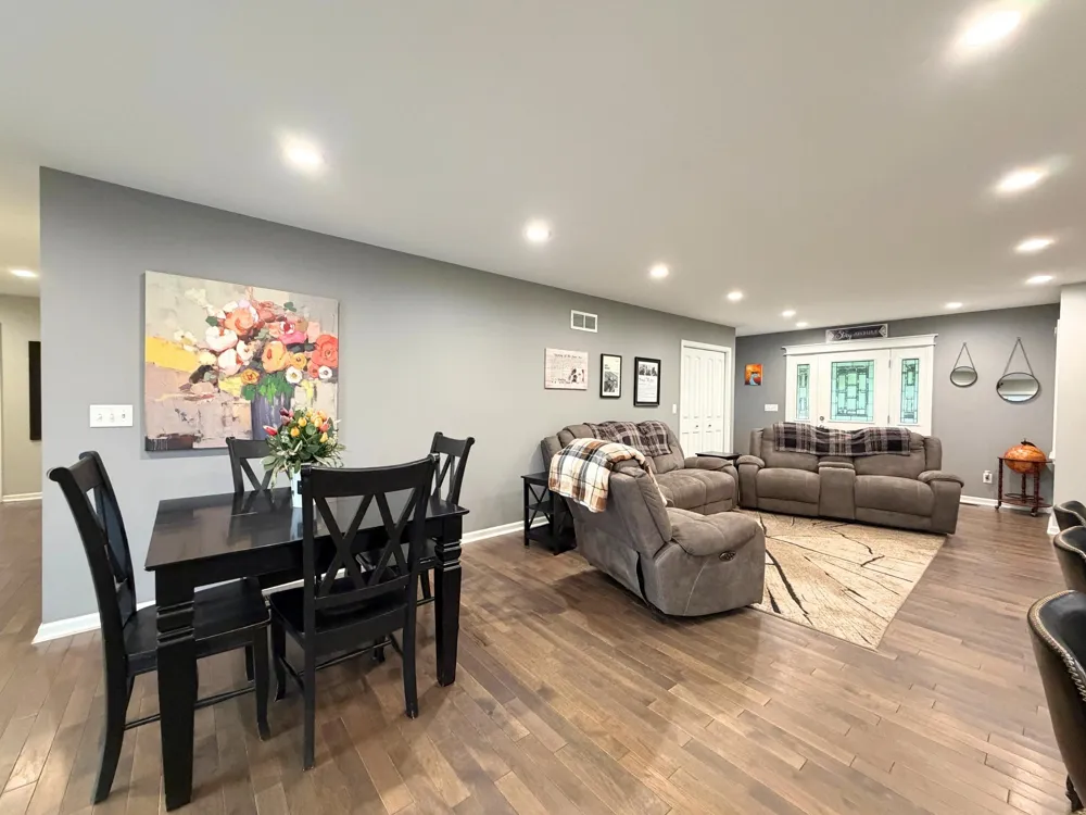 12350 Clio Road Vienna Charter Township, MI 48420