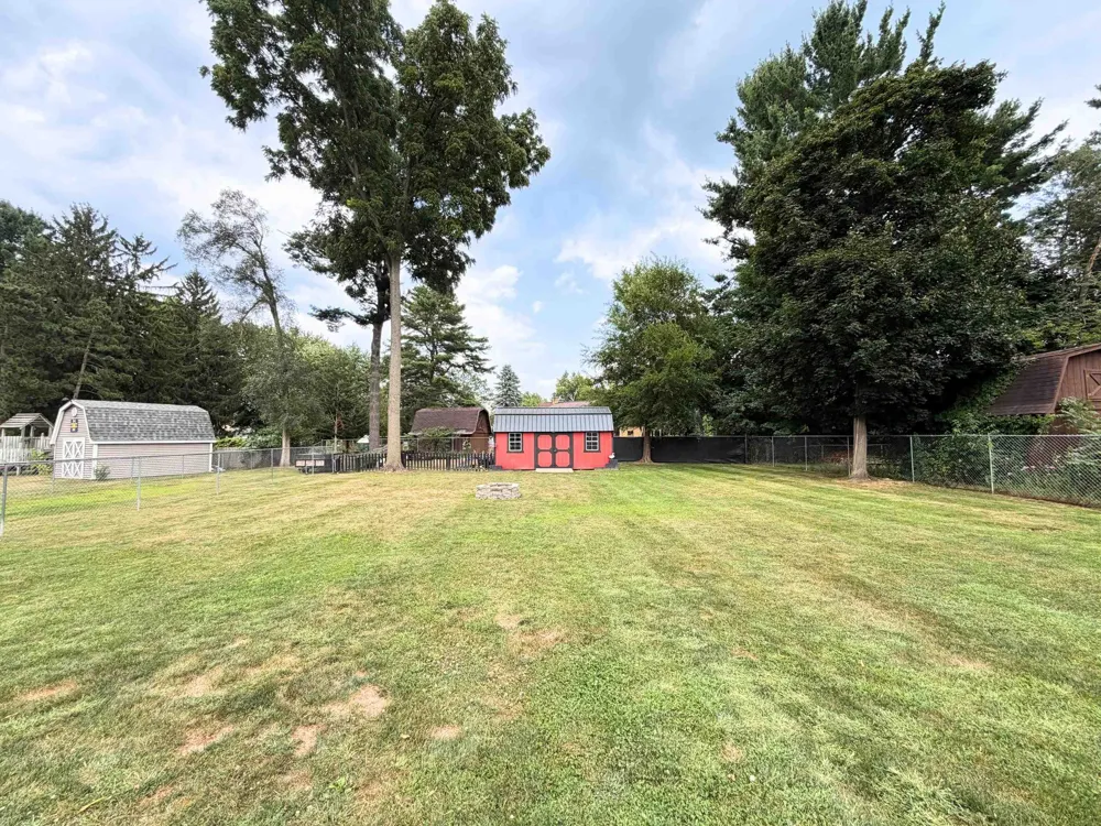 12350 Clio Road Vienna Charter Township, MI 48420