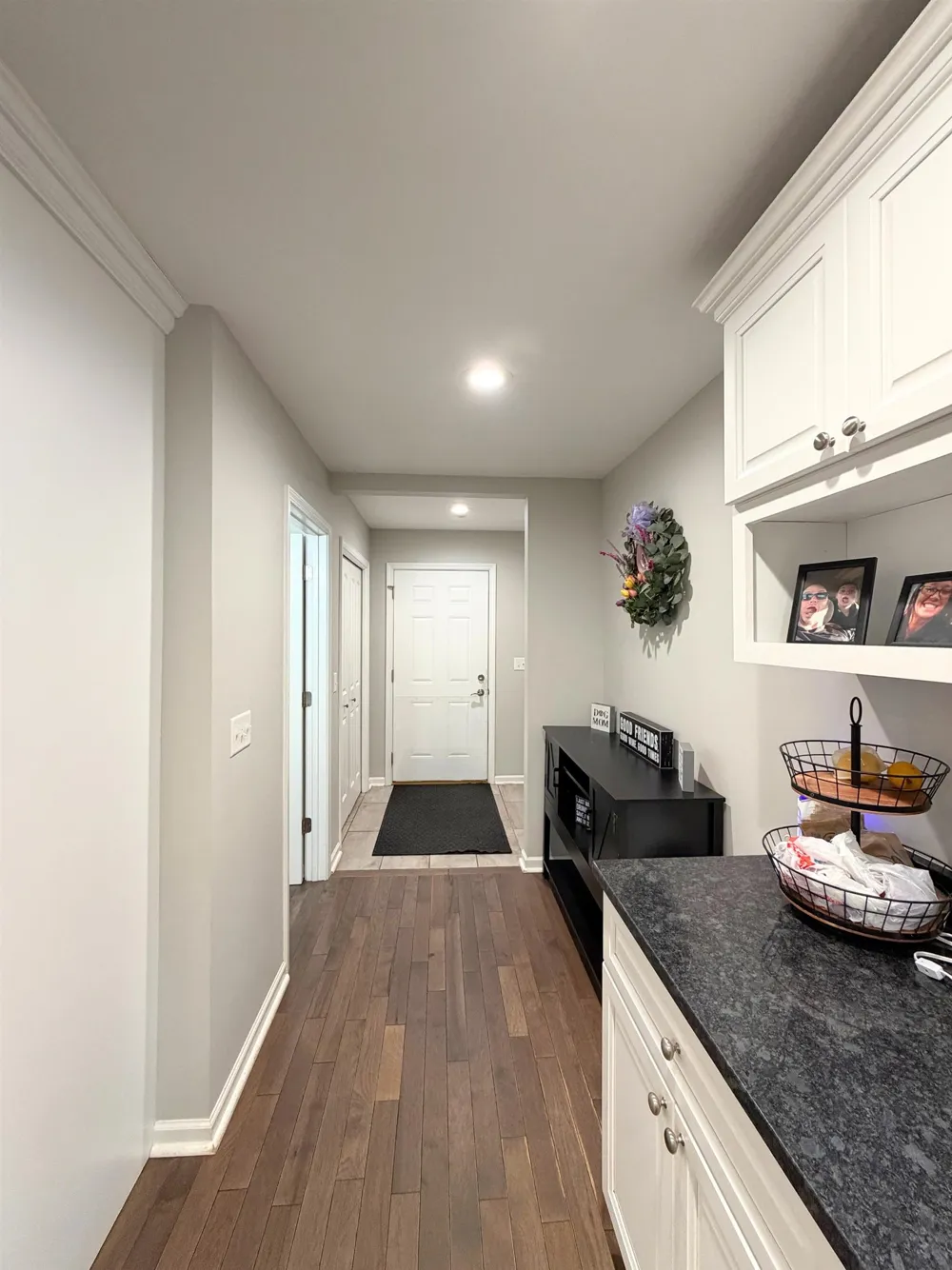 12350 Clio Road Vienna Charter Township, MI 48420