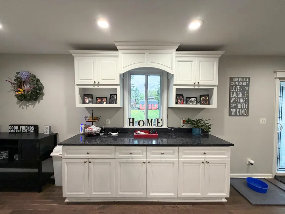 12350 Clio Road Vienna Charter Township, MI 48420