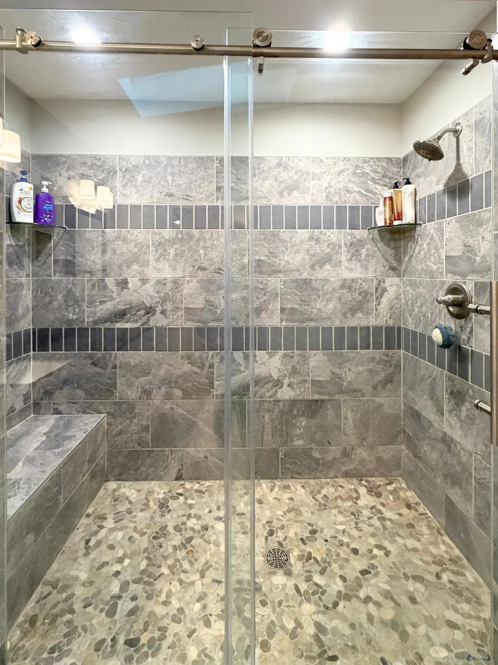 12350 Clio Road Vienna Charter Township, MI 48420