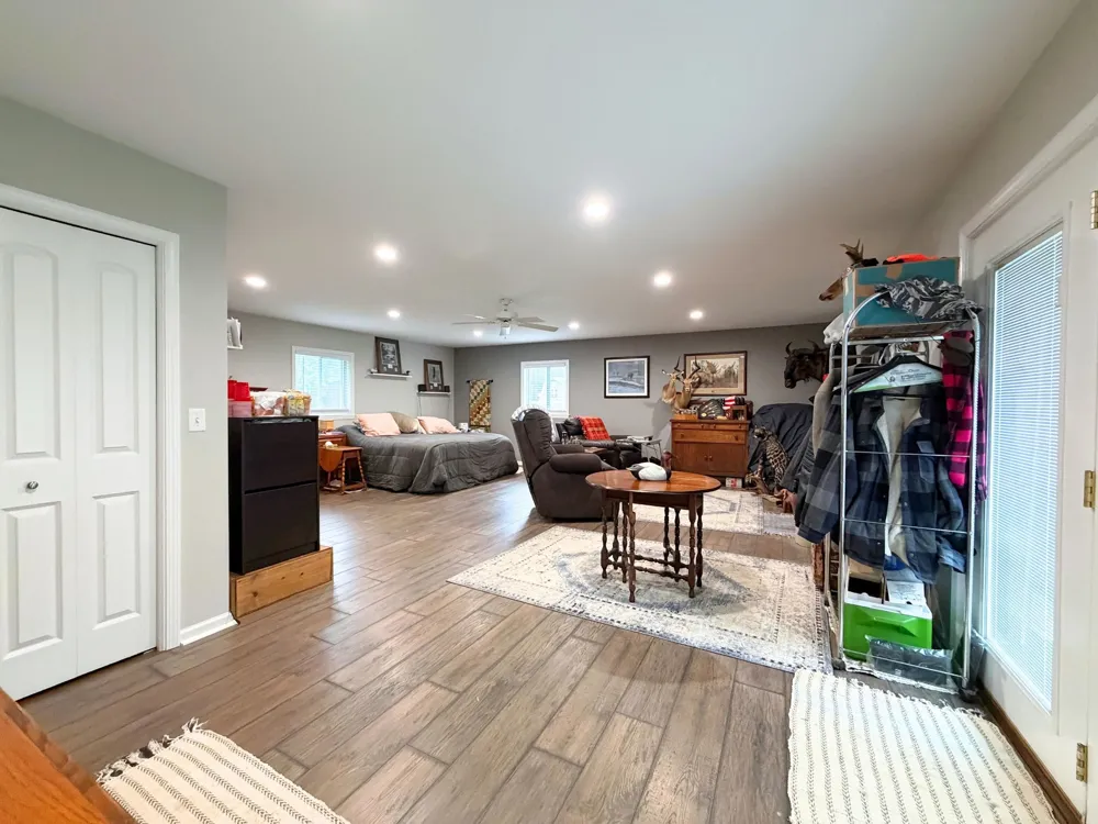 12350 Clio Road Vienna Charter Township, MI 48420
