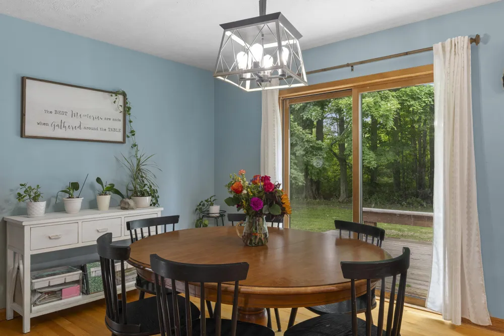 20680 Cinder Inland Township, MI 49643