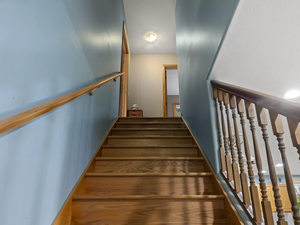 20680 Cinder Inland Township, MI 49643