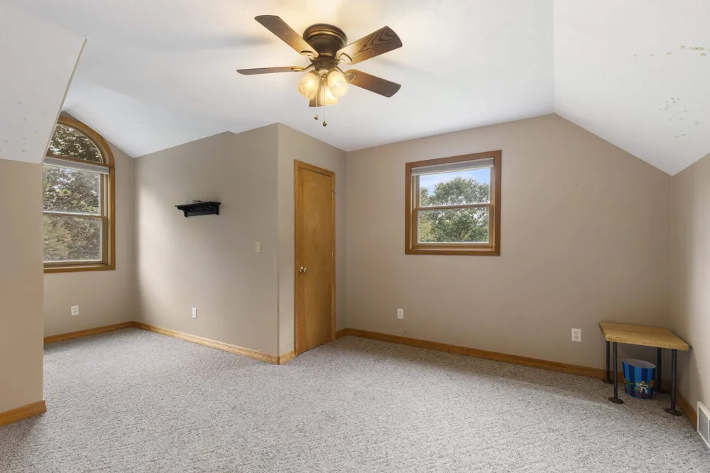20680 Cinder Inland Township, MI 49643