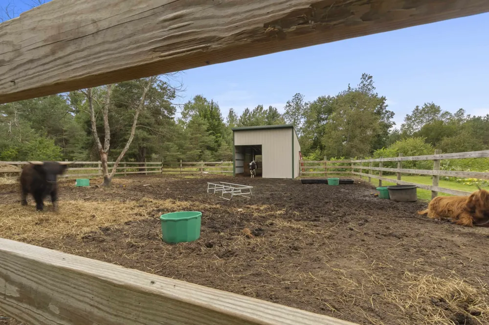 20680 Cinder Inland Township, MI 49643