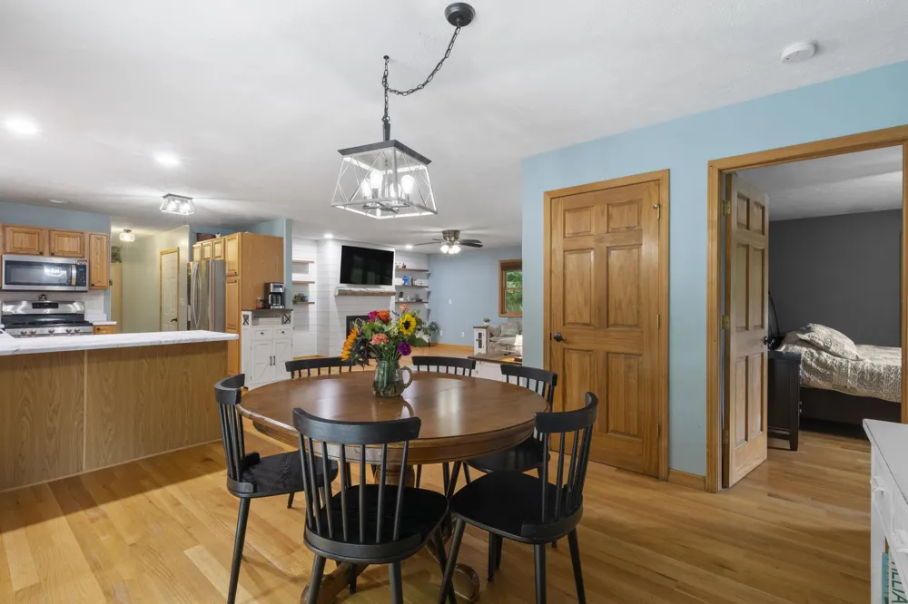 20680 Cinder Inland Township, MI 49643