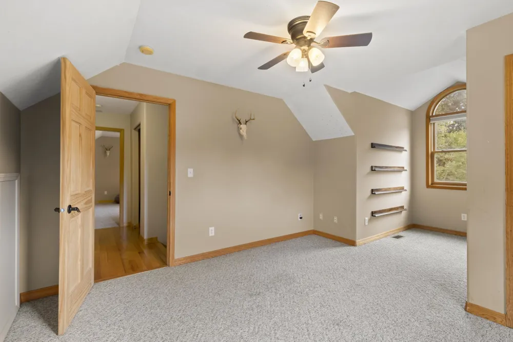 20680 Cinder Inland Township, MI 49643