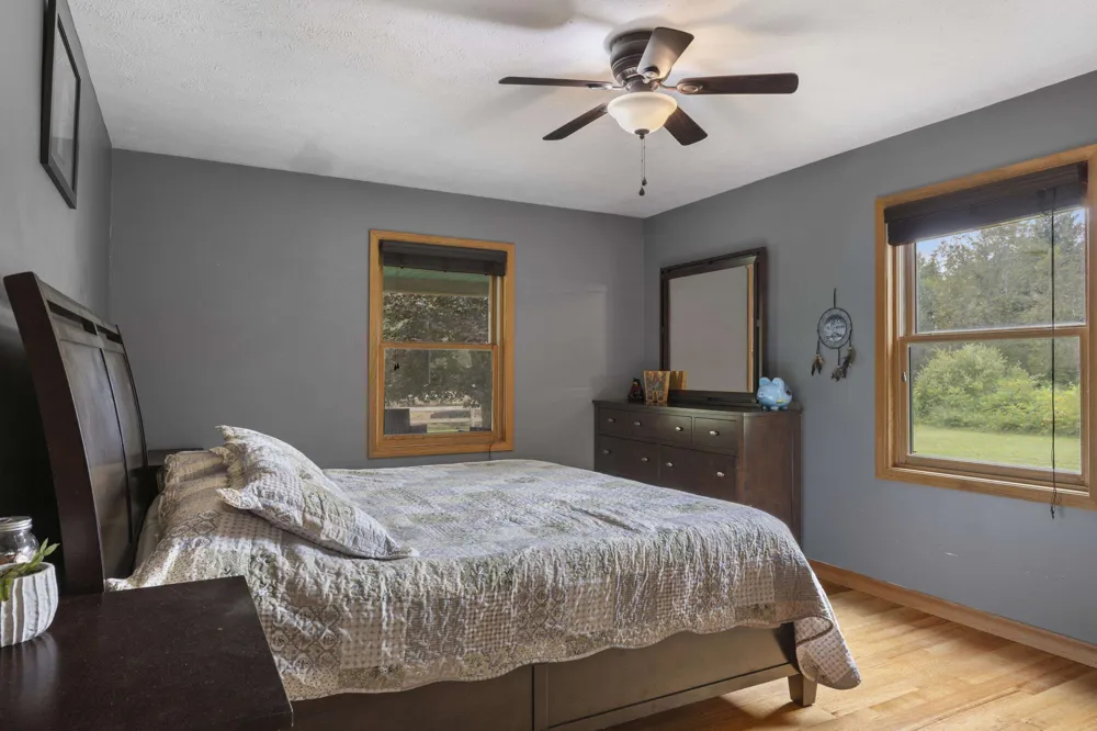 20680 Cinder Inland Township, MI 49643