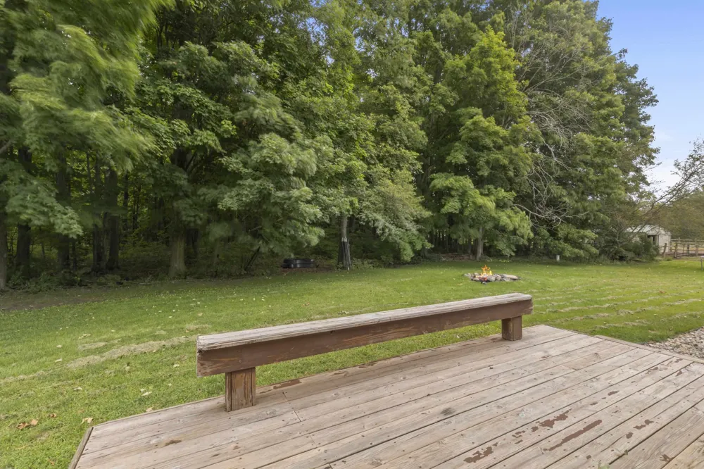 20680 Cinder Inland Township, MI 49643