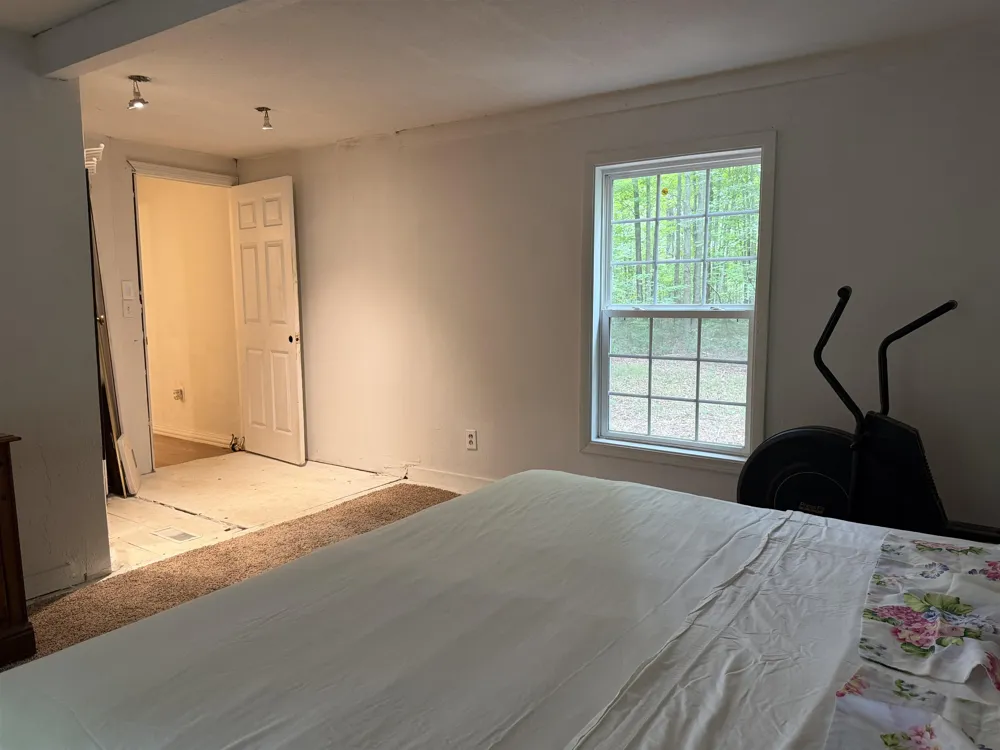 272 S Haze Road Homestead Township, MI 49617