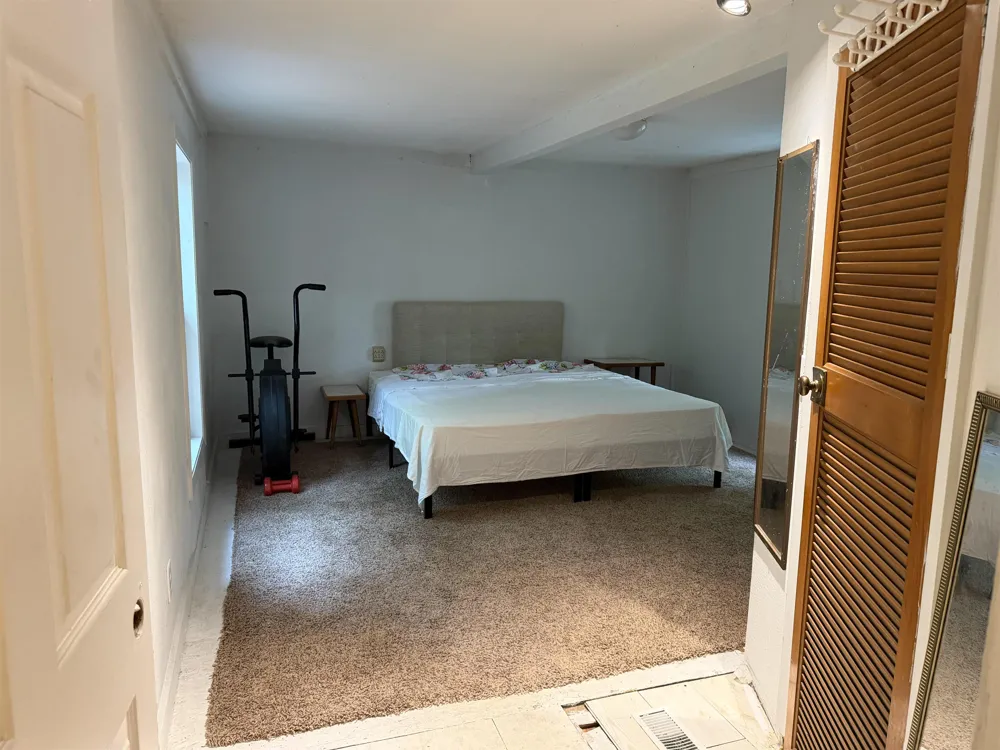 272 S Haze Road Homestead Township, MI 49617