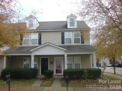 12302 Walden Lea Drive