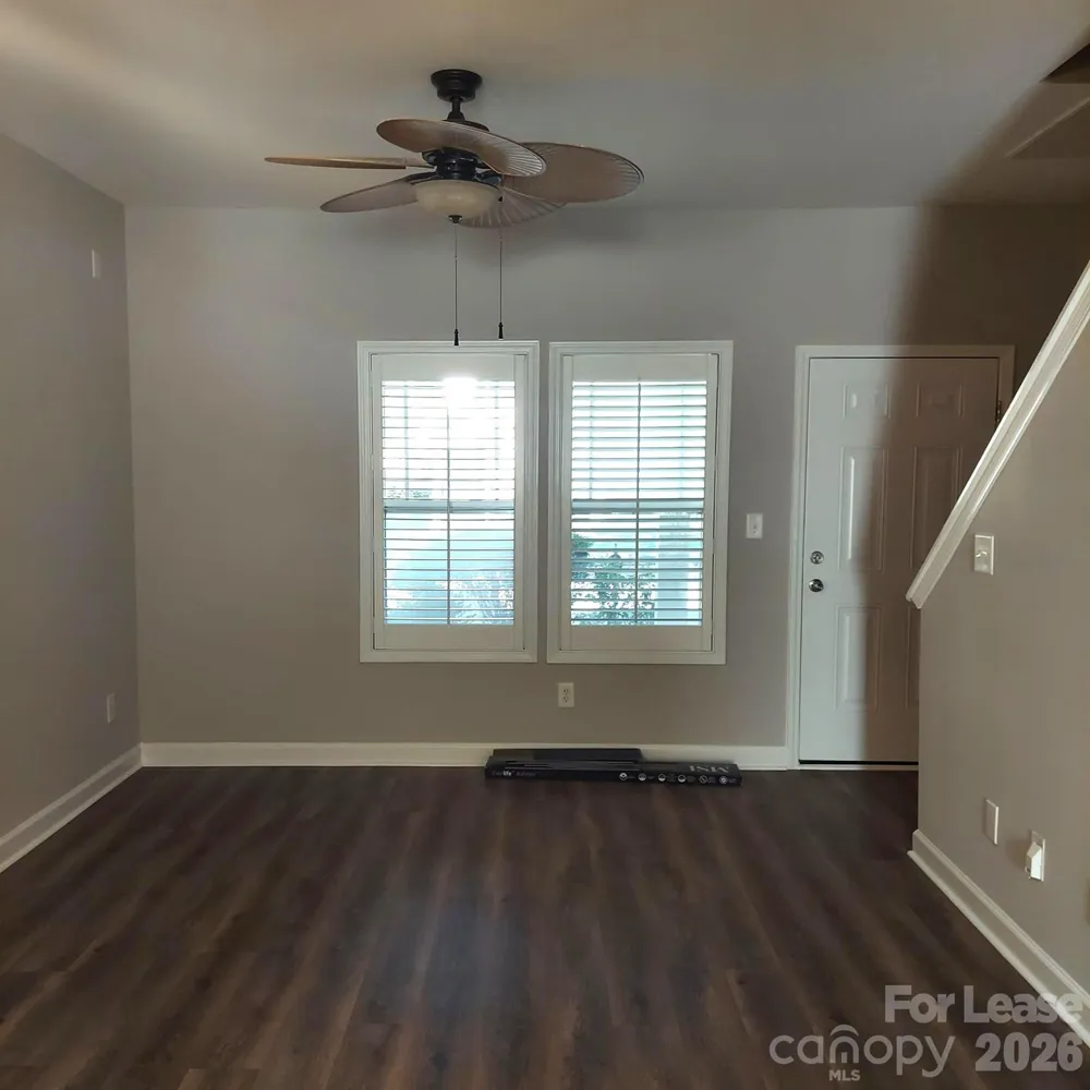 12302 Walden Lea Drive Huntersville, NC 28078
