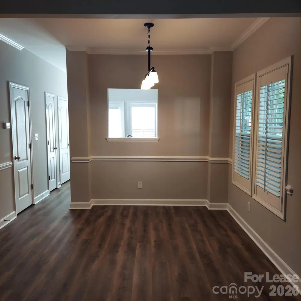 12302 Walden Lea Drive Huntersville, NC 28078