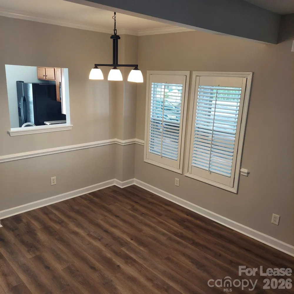 12302 Walden Lea Drive Huntersville, NC 28078