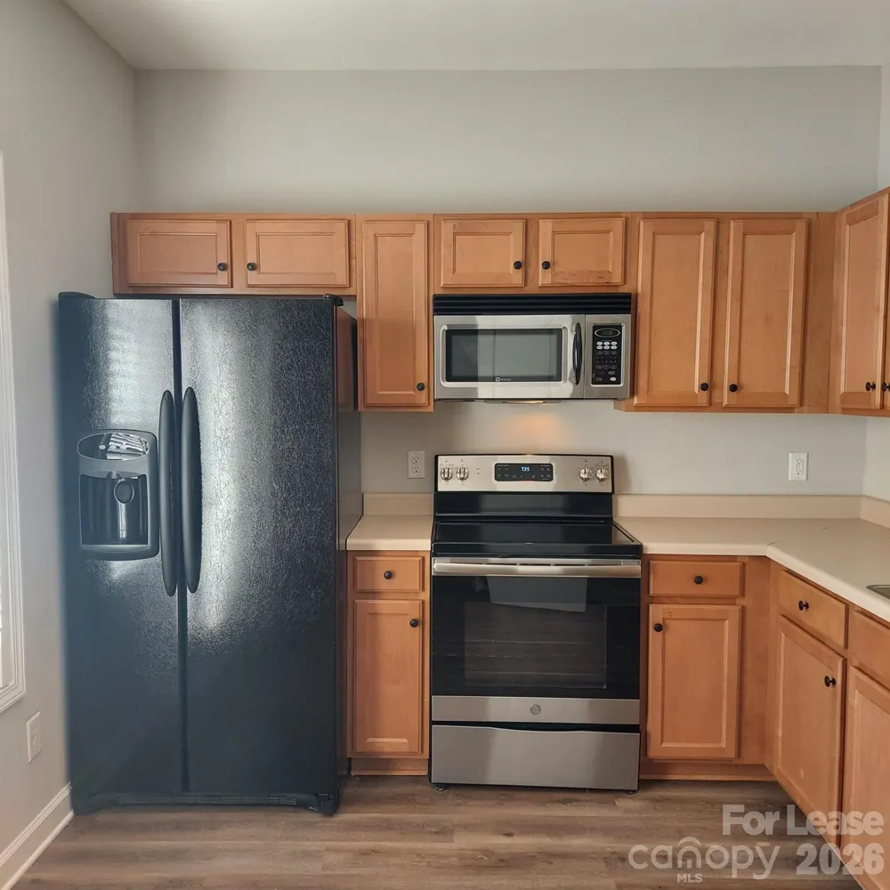 12302 Walden Lea Drive Huntersville, NC 28078