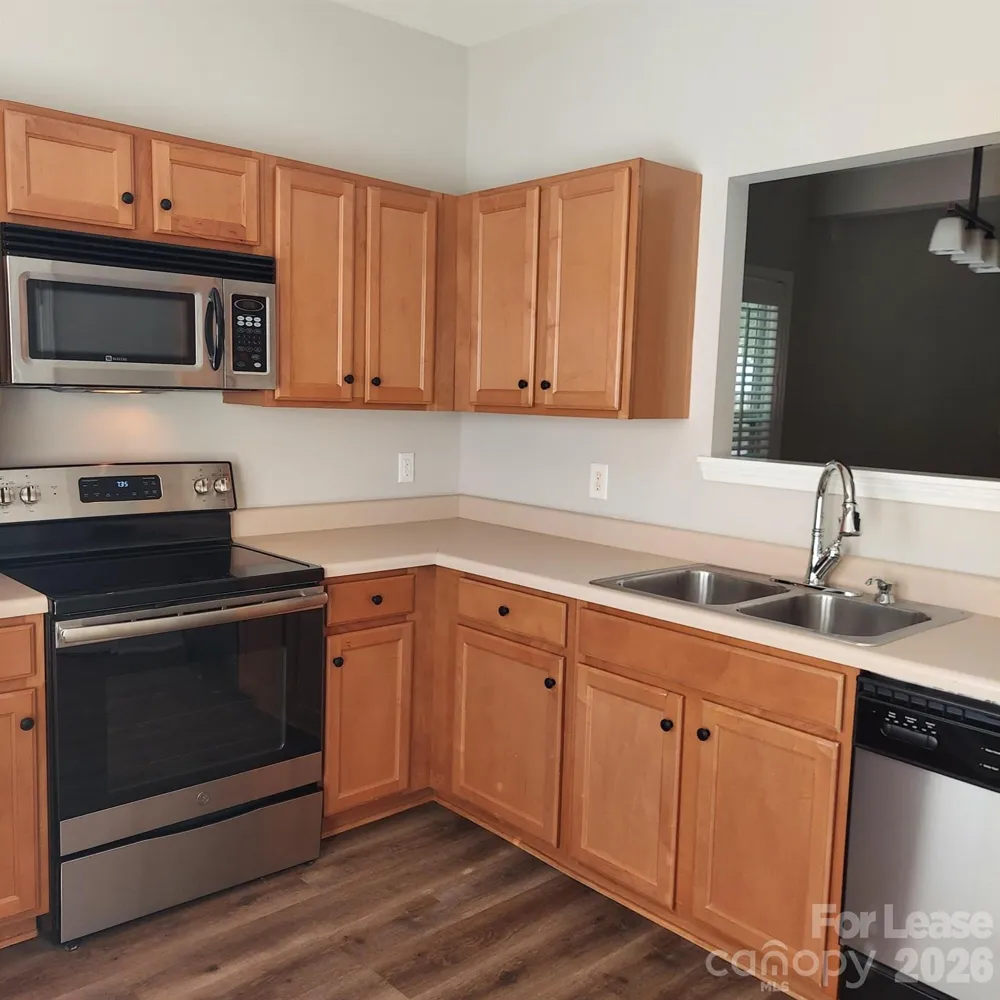 12302 Walden Lea Drive Huntersville, NC 28078