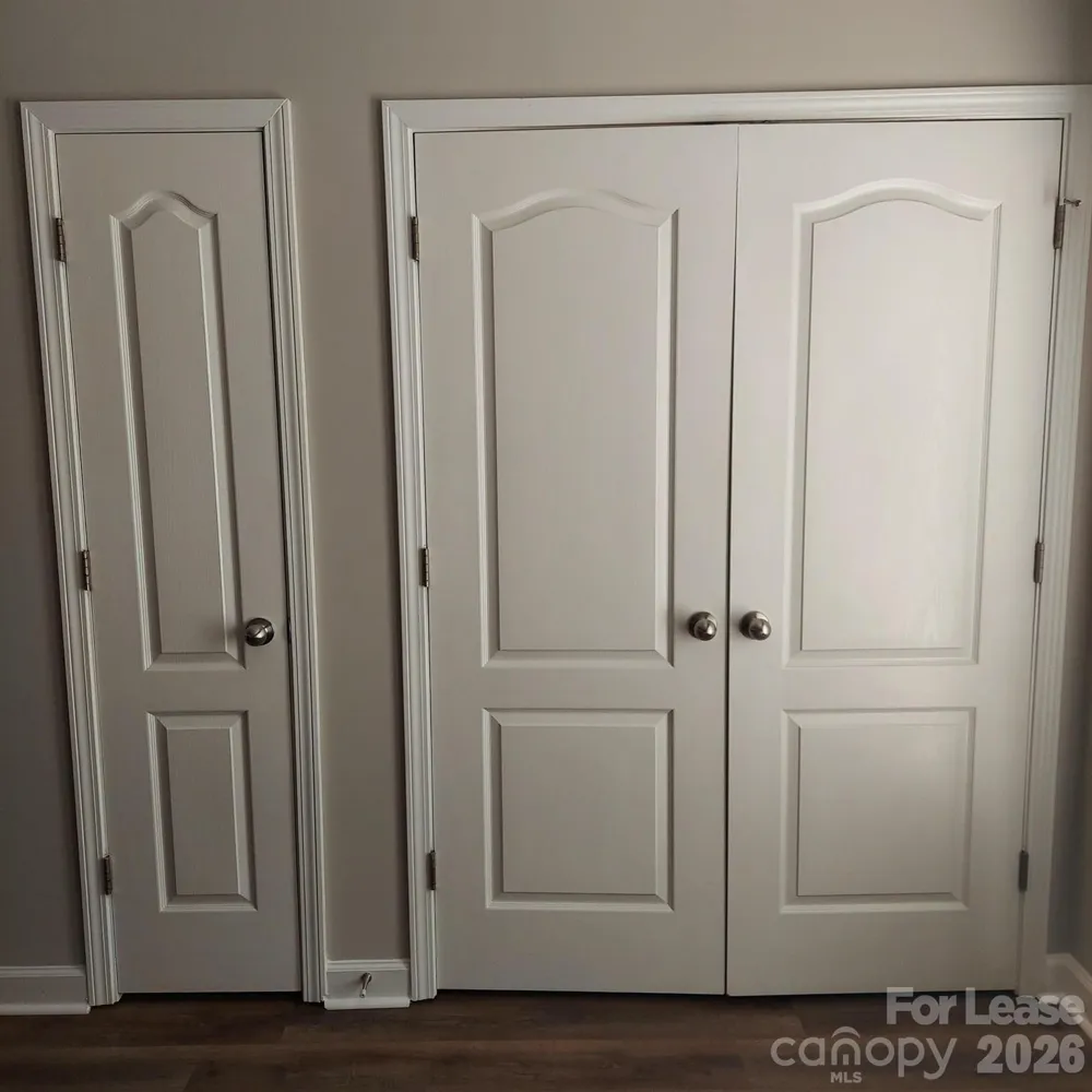 12302 Walden Lea Drive Huntersville, NC 28078