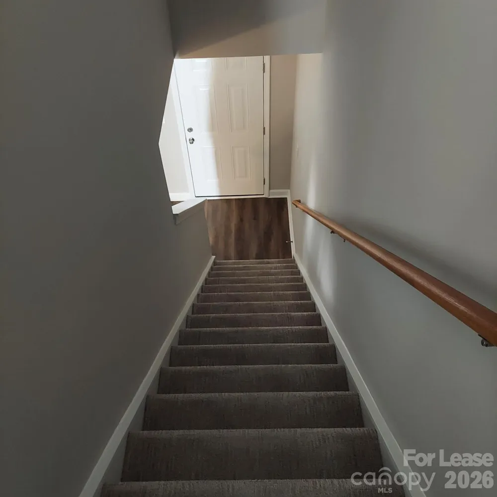 12302 Walden Lea Drive Huntersville, NC 28078