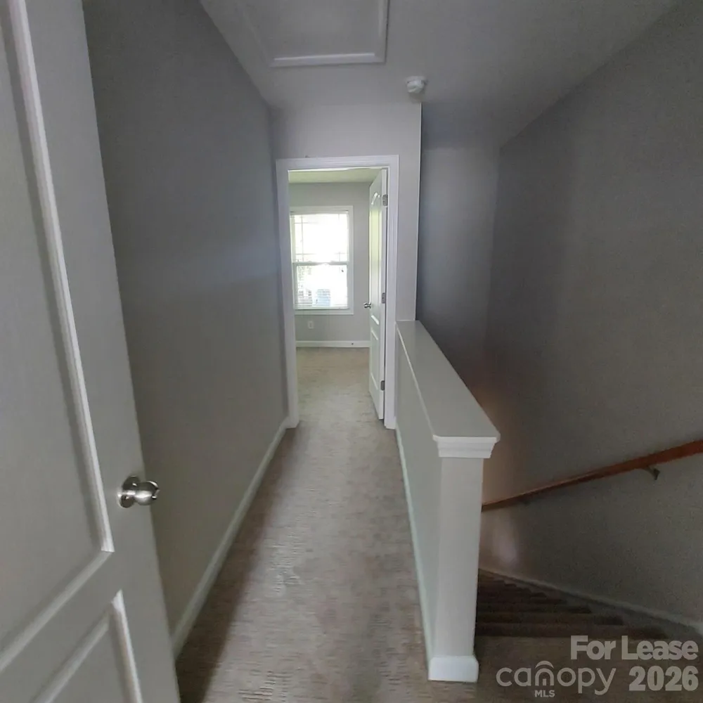 12302 Walden Lea Drive Huntersville, NC 28078