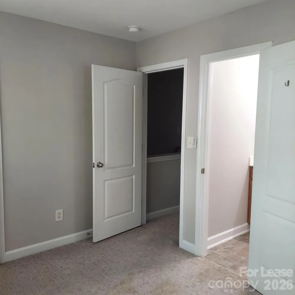 12302 Walden Lea Drive Huntersville, NC 28078