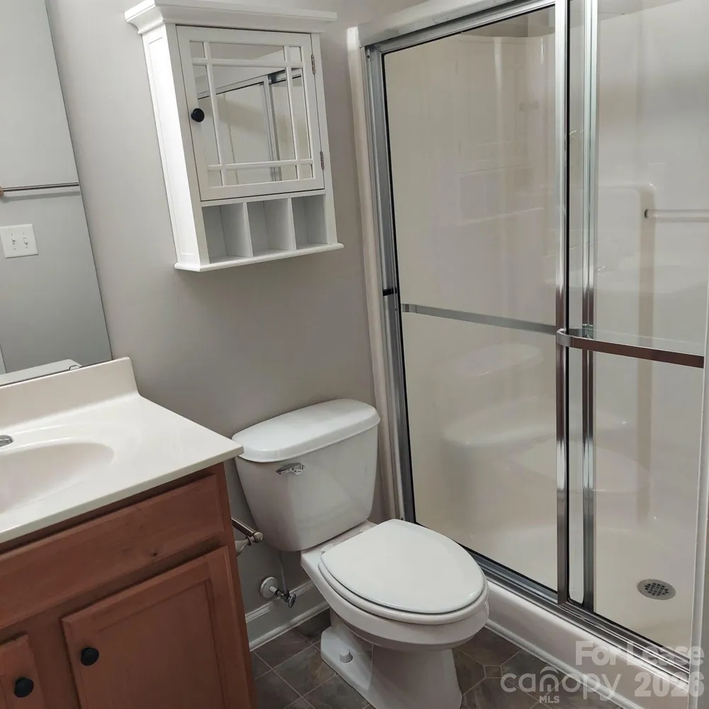12302 Walden Lea Drive Huntersville, NC 28078