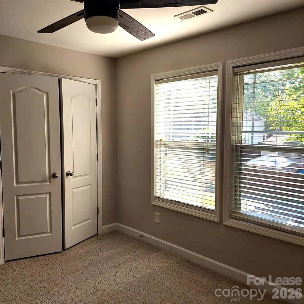 12302 Walden Lea Drive Huntersville, NC 28078