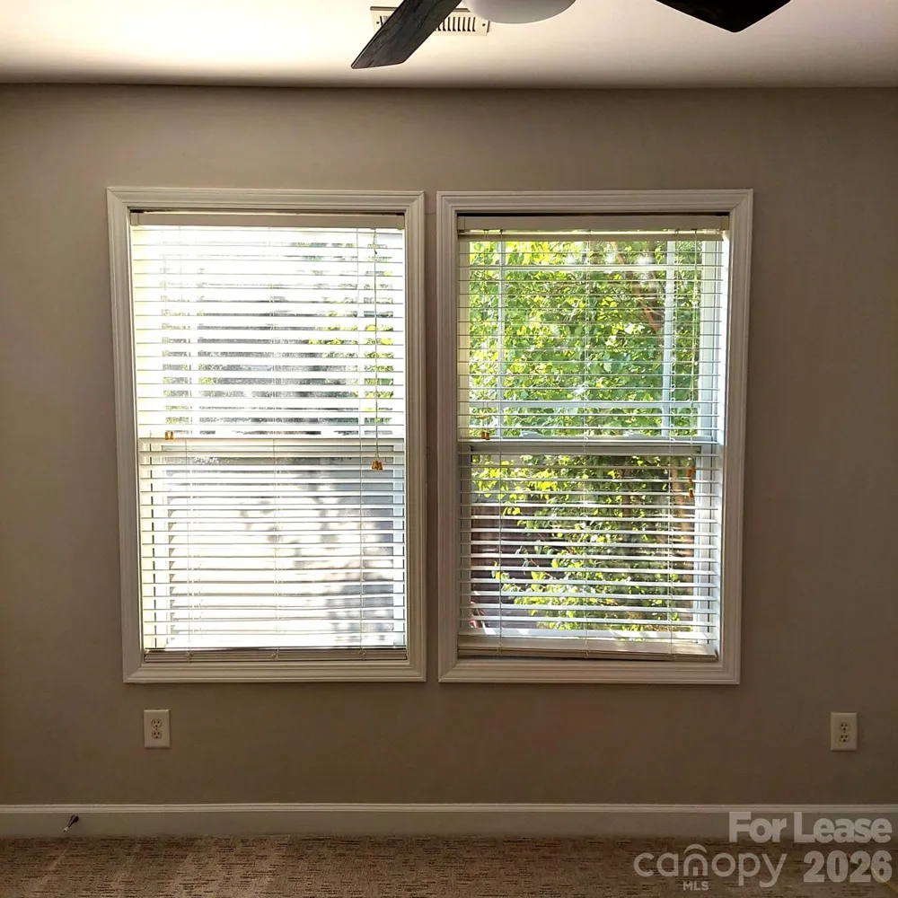 12302 Walden Lea Drive Huntersville, NC 28078