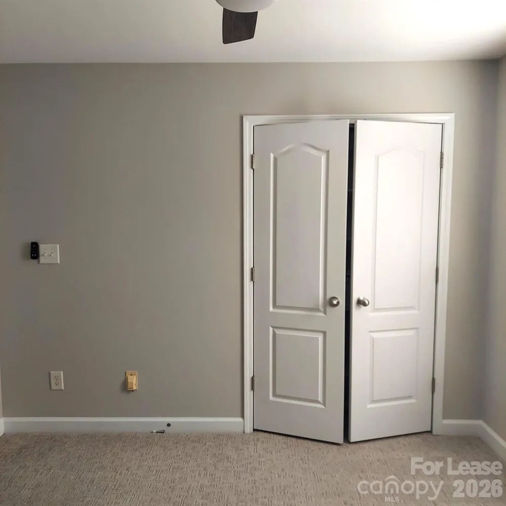 12302 Walden Lea Drive Huntersville, NC 28078