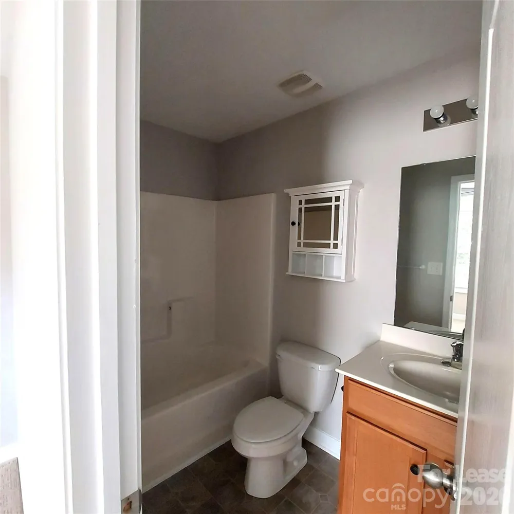 12302 Walden Lea Drive Huntersville, NC 28078