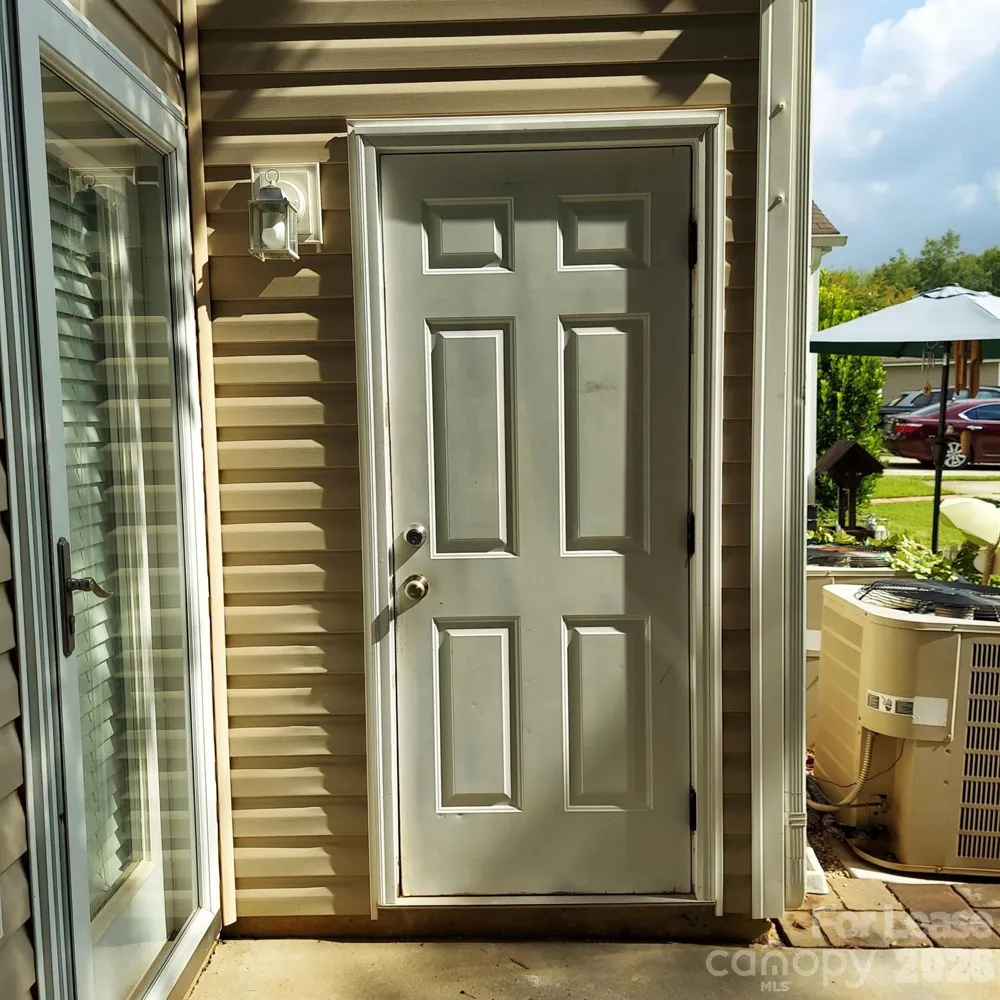 12302 Walden Lea Drive Huntersville, NC 28078