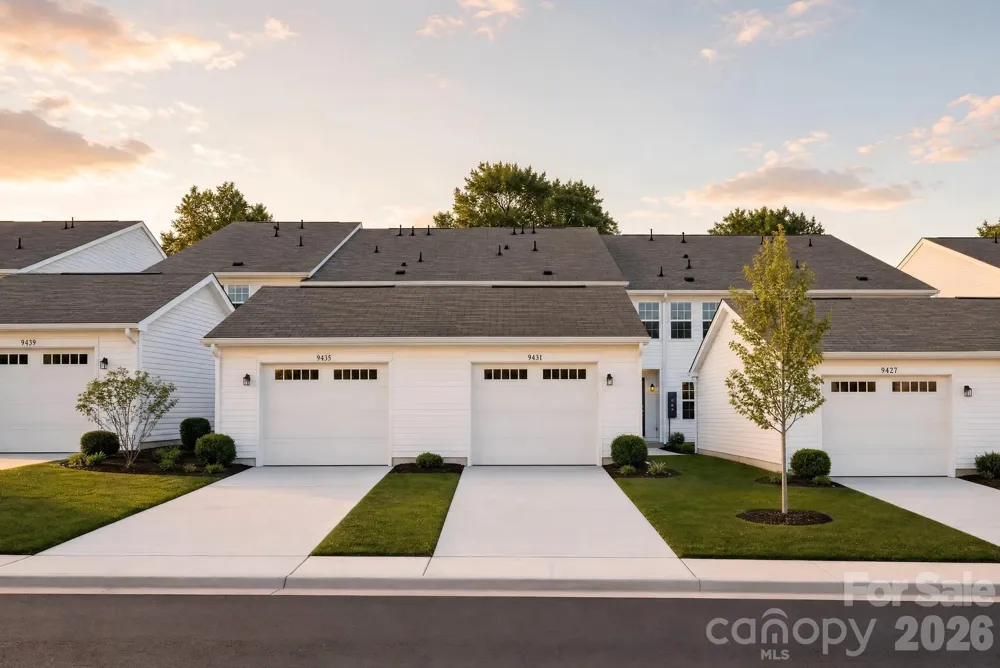 9411 Old Dowd Road #154 Charlotte, NC 28214