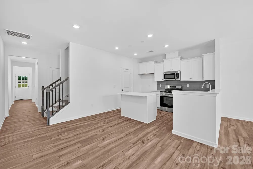 9411 Old Dowd Road #154 Charlotte, NC 28214